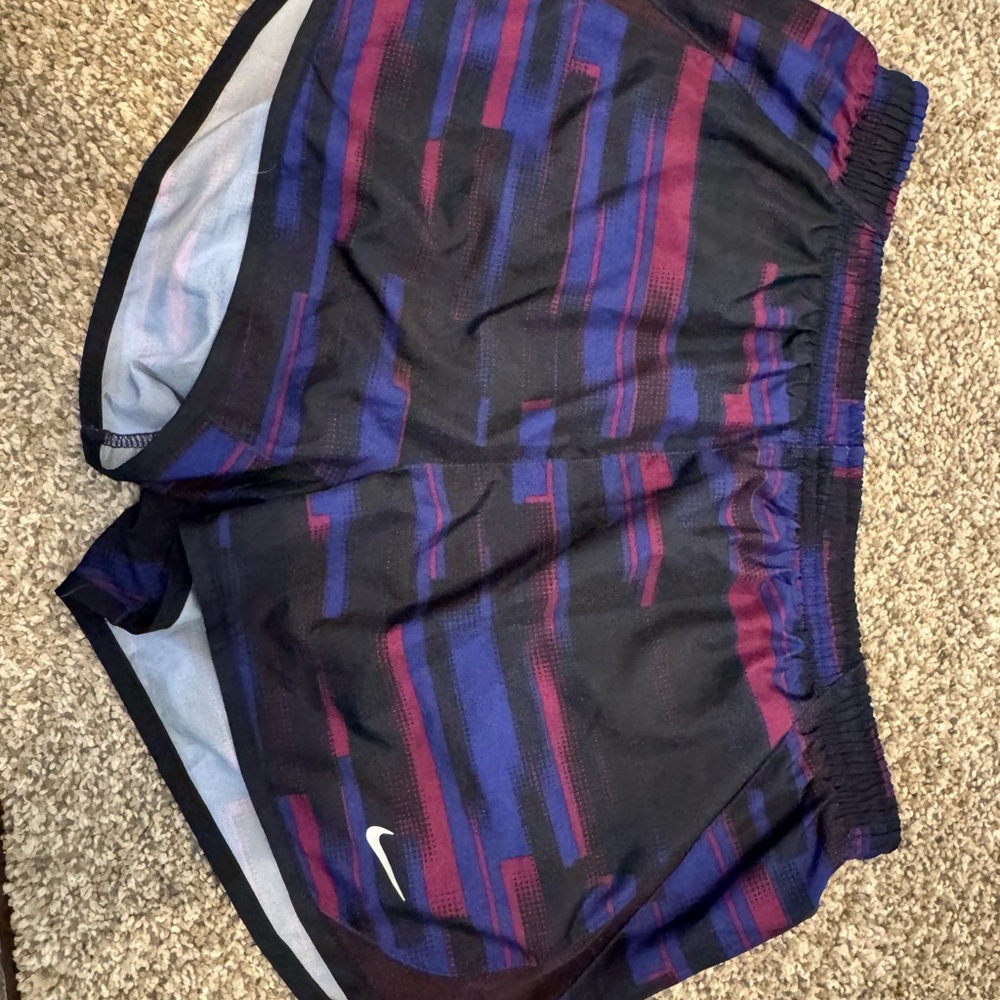 Women’s Nike Running Shorts